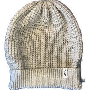 TNA Slouch Knit Beanie